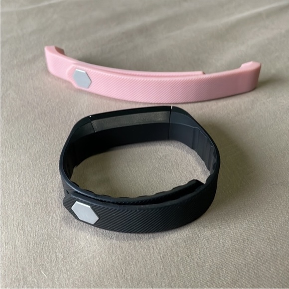 LeFun Step Counter Watch - Picture 3 of 5